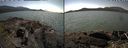 ./images/rivers-inlet/ethel/20210705/ethel20210705_142957.jpg
