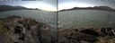 ./images/rivers-inlet/ethel/20210705/ethel20210705_143957.jpg