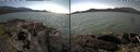 ./images/rivers-inlet/ethel/20210705/ethel20210705_144457.jpg