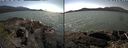 ./images/rivers-inlet/ethel/20210705/ethel20210705_144957.jpg