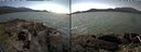 ./images/rivers-inlet/ethel/20210705/ethel20210705_145457.jpg