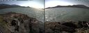 ./images/rivers-inlet/ethel/20210705/ethel20210705_151957.jpg