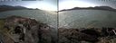 ./images/rivers-inlet/ethel/20210705/ethel20210705_152457.jpg