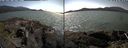 ./images/rivers-inlet/ethel/20210705/ethel20210705_152957.jpg