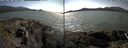 ./images/rivers-inlet/ethel/20210705/ethel20210705_153957.jpg