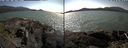 ./images/rivers-inlet/ethel/20210705/ethel20210705_154457.jpg