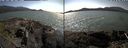 ./images/rivers-inlet/ethel/20210705/ethel20210705_154957.jpg