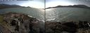 ./images/rivers-inlet/ethel/20210705/ethel20210705_155457.jpg