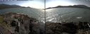 ./images/rivers-inlet/ethel/20210705/ethel20210705_155957.jpg