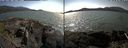./images/rivers-inlet/ethel/20210705/ethel20210705_160457.jpg
