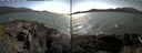 ./images/rivers-inlet/ethel/20210705/ethel20210705_160957.jpg