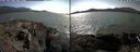 ./images/rivers-inlet/ethel/20210705/ethel20210705_161457.jpg
