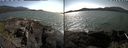 ./images/rivers-inlet/ethel/20210705/ethel20210705_161957.jpg