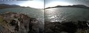 ./images/rivers-inlet/ethel/20210705/ethel20210705_162457.jpg