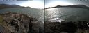 ./images/rivers-inlet/ethel/20210705/ethel20210705_162957.jpg