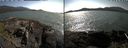 ./images/rivers-inlet/ethel/20210705/ethel20210705_163957.jpg