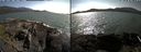 ./images/rivers-inlet/ethel/20210705/ethel20210705_164457.jpg