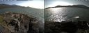 ./images/rivers-inlet/ethel/20210705/ethel20210705_165957.jpg