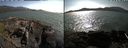 ./images/rivers-inlet/ethel/20210705/ethel20210705_170957.jpg