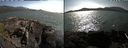 ./images/rivers-inlet/ethel/20210705/ethel20210705_171457.jpg