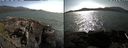 ./images/rivers-inlet/ethel/20210705/ethel20210705_171957.jpg