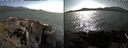 ./images/rivers-inlet/ethel/20210705/ethel20210705_172457.jpg