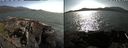 ./images/rivers-inlet/ethel/20210705/ethel20210705_172957.jpg