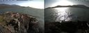 ./images/rivers-inlet/ethel/20210705/ethel20210705_174457.jpg