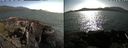./images/rivers-inlet/ethel/20210705/ethel20210705_174957.jpg