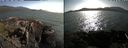 ./images/rivers-inlet/ethel/20210705/ethel20210705_175457.jpg