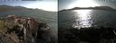 ./images/rivers-inlet/ethel/20210705/ethel20210705_180457.jpg