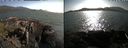 ./images/rivers-inlet/ethel/20210705/ethel20210705_180957.jpg