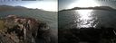 ./images/rivers-inlet/ethel/20210705/ethel20210705_181457.jpg