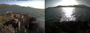 ./images/rivers-inlet/ethel/20210705/ethel20210705_183957.jpg
