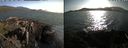 ./images/rivers-inlet/ethel/20210705/ethel20210705_184457.jpg