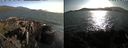 ./images/rivers-inlet/ethel/20210705/ethel20210705_185457.jpg