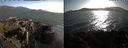 ./images/rivers-inlet/ethel/20210705/ethel20210705_190957.jpg