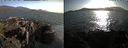 ./images/rivers-inlet/ethel/20210705/ethel20210705_191457.jpg