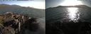 ./images/rivers-inlet/ethel/20210705/ethel20210705_191957.jpg