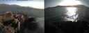 ./images/rivers-inlet/ethel/20210705/ethel20210705_192457.jpg