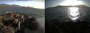 ./images/rivers-inlet/ethel/20210705/ethel20210705_193957.jpg