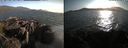 ./images/rivers-inlet/ethel/20210705/ethel20210705_194457.jpg