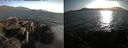./images/rivers-inlet/ethel/20210705/ethel20210705_194957.jpg