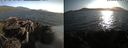 ./images/rivers-inlet/ethel/20210705/ethel20210705_195457.jpg