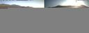 ./images/rivers-inlet/ethel/20210705/ethel20210705_200957.jpg