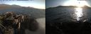 ./images/rivers-inlet/ethel/20210705/ethel20210705_202457.jpg