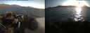 ./images/rivers-inlet/ethel/20210705/ethel20210705_202957.jpg