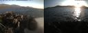 ./images/rivers-inlet/ethel/20210705/ethel20210705_203957.jpg