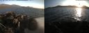./images/rivers-inlet/ethel/20210705/ethel20210705_204457.jpg