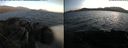 ./images/rivers-inlet/ethel/20210705/ethel20210705_205957.jpg